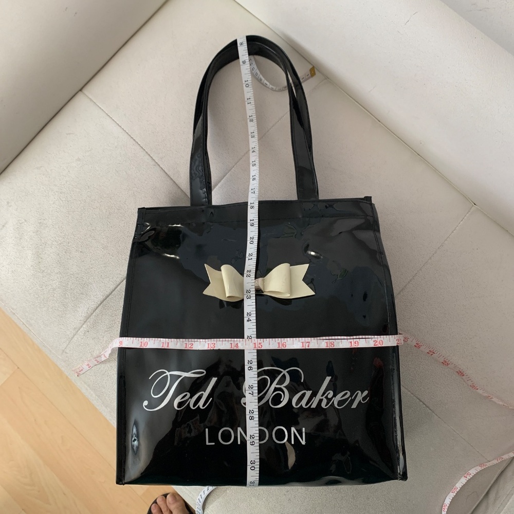 TED BAKER LONDON - Picture 14 of 16